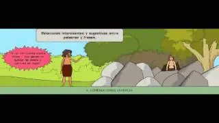 Modelo de la Creatividad Geneplore