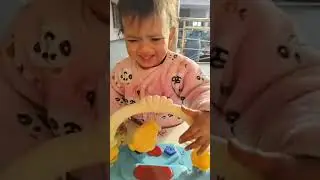 Reshma is live!