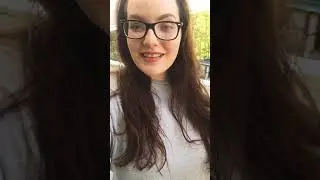 LIFE UPDATE (Moving? Baby?) | Amanda