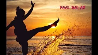 Relaxation Music - Music for Calm. Meditation, Yoga, Zen, Sleep24/7, and Relaxation Mind.