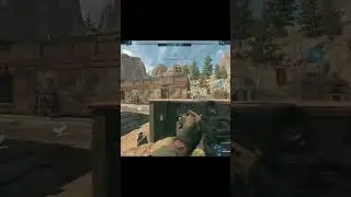Funny Modern Warfare 2 Bloopers!😂 pt.4! #gamingvideos #warzoneclips #clips #mw2 #activision #wz
