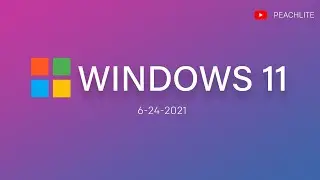 What's New In Windows 11