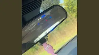 Fuck RPD