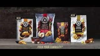 Red Rock Deli | Feed your curiosity