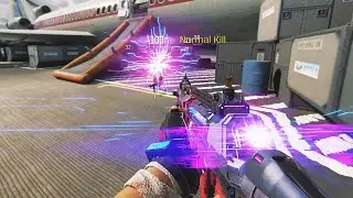 NEW DRH Legendary in Call of Duty Mobile!  #CODMobile_Partner