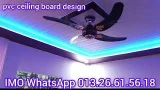 pvc design photo simple best&nbsp;pvc design&nbsp;for bedroom pvc ceiling design images  ceiling design&nbsp;price