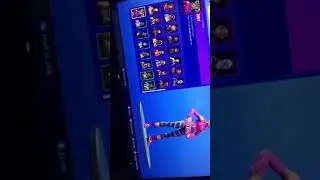 Trading Fortnite (XBOX) account OG SEASON 2 (CLOSED)