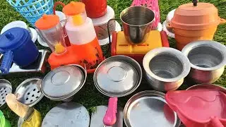As unboxing tips unboxing Steel set new video 2026