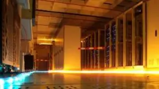 Computer Forensics Services