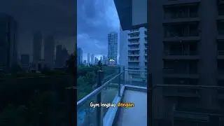Di Jual Murah Apartemen Verde Two Jakarta selatan kuningan Area #apartemenjual #realestate