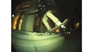 HARAJYUKU SKATE.
