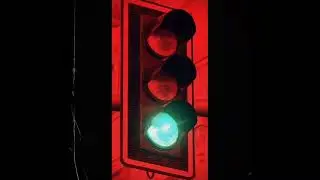 [ FREE ] drill beat x gangster beat l fast flow beat Hip hop music