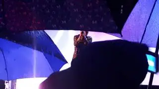 Dvicio-  Qu&eacute;date/Fiestas de San Sebasti&aacute;n en la Playa de Sagues 2018