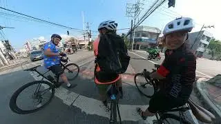BIKE DEMO 2023
