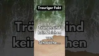 Die lautlose Sprache des Herzens: Emotionen ohne Worte | #UngesagteGef&uuml;hle #Stille #emotional
