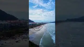 Praia Grande