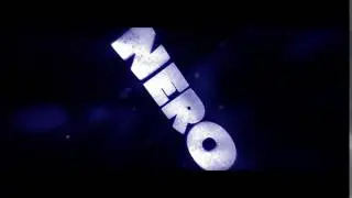nero4