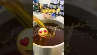expectation vs reality small business edition🍯 #shorts