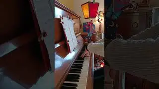 F. D'agincour La Sensible pour clavecin 🧚
