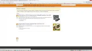 Udemy coupon traffic