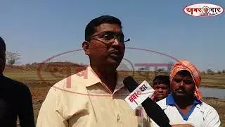 Maharashtra Government special  scheme for farmers