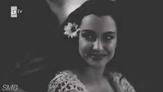 canfeza ve mahir // yalan oldu  ماهر و جانفيزا//ا أغنية تركية حزينة أصبح كدبا