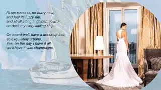 Inspirational Poems For The Grownups - Vol 1