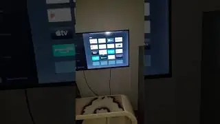 HOW TO WATCH  STAR TIMES TV CHANNELS WITHOUT A DECODER.