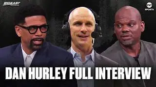 Dan Hurley Takes Accountability For Bench Woes As 2nd Unit Comes Up HUGE In Bounceback Win 🙌
