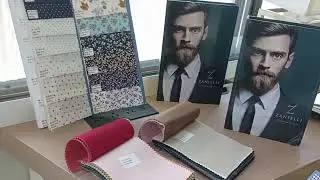 Bespoke Tailor | Hand Made Suits | Bespoke Tailor | Toronto | holiday inn Express downtown