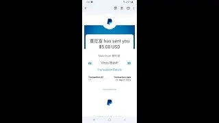 LEGIT free earning app with payment proof $35 |Killthevirus|misisj7