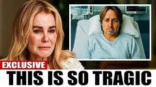 Keith Urban Is Saying Goodbye After His Wife&rsquo;s Tragic Diagnosis | Heartbreaking Update