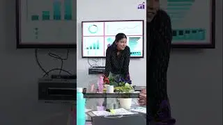 Fractal The Next-Gen AI Company from India Transforming Enterprises with AI