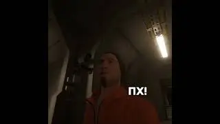 Класс D момент #flx #scp
