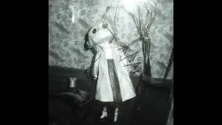 Notcursed - comfort
