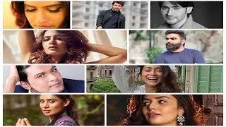 #Rewind2020: Best of Rapid Fire with Hyderabad Times