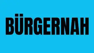 aktiv | b&uuml;rgernah | innovativ