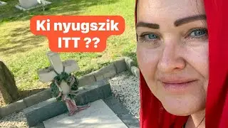 MIT KERES Stein Aurél sírja Kabulban?