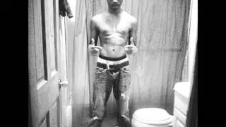 HARVEYWORLD YUNG DRENO FT KASHFO- SAY THEY WANT WAR