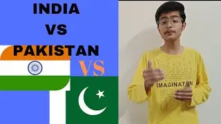 INDIA V/S PAKISTAN CONFLICTS| WARS BETWEEN INDIA AND PAKISTAN| CLASS 12| CUET|POL.SCIENCE|