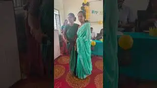Teachers day celebration 🎉🎉#explore #food #dance #teachersday #teacher #vlog #blog #trending #viral