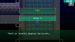 glorious savior boss fight distortion floor 40.