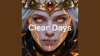Clear Days