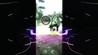 Jumpingan official