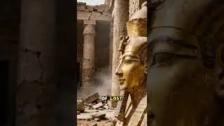 The Lost Pharaohs of Africa &ndash; Hidden Pyramids & Forgotten Kings  #history #pyramidsofegypt #facts