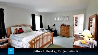 1005 N Riverside, Saint Clair, MI 48079