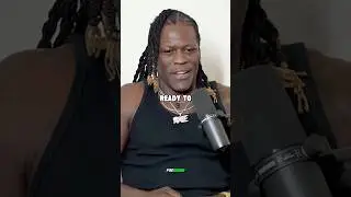R Truth About Famous WWE Chaos