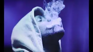 BAKA NOT NICE - Whip (Official Video)