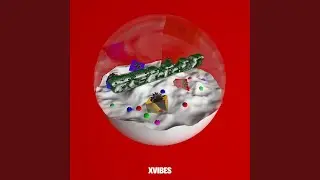 KILO K-LO