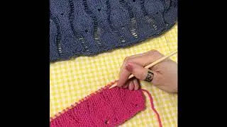 sökmeli mum ışığı modeli [bölüm 2 ]